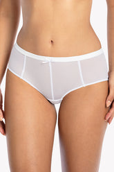 Braguita modelo 168080 Gaia